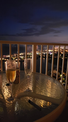 Resort «Seascape Golf, Beach and Tennis Resort», reviews and photos, 556 Seascape Dr, Miramar Beach, FL 32550, USA