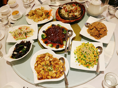 Mawson Lakes Chinese Restaurant 翠湖酒家