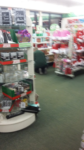 Dollar Tree image 10