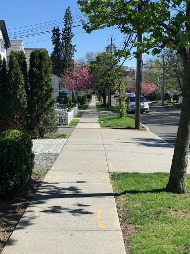 Florist «Greenwich Orchids», reviews and photos, 106 Mason St, Greenwich, CT 06830, USA