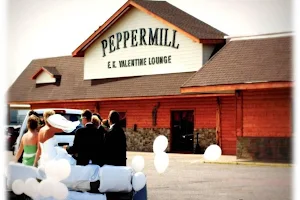 Peppermill Restaurant & EKV Lounge image