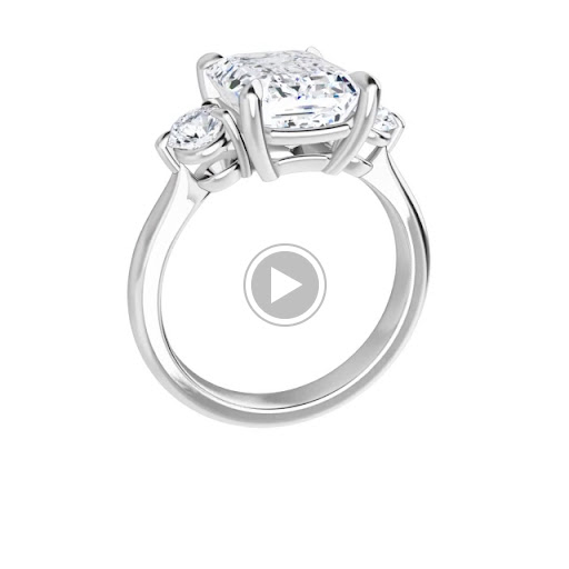 Jewelry Buyer «Bell Family Jewelers», reviews and photos, 40-21 Bell Blvd, Bayside, NY 11361, USA