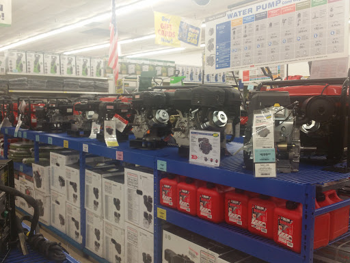 Hardware Store «Harbor Freight Tools», reviews and photos, 2741 Lyons Rd A, Miamisburg, OH 45342, USA