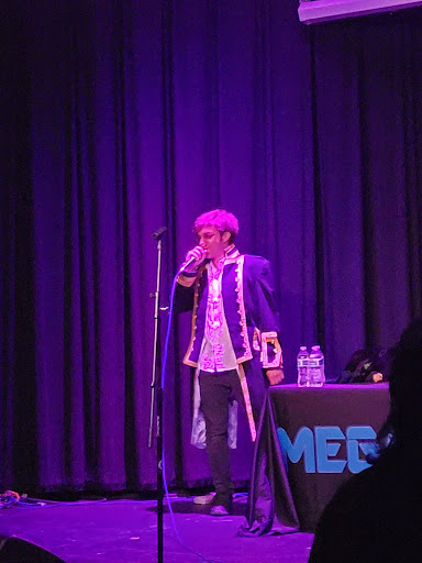 Live Music Venue «The Vera Project», reviews and photos, 305 Harrison St, Seattle, WA 98109, USA