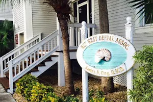 Key West Dental Associates image