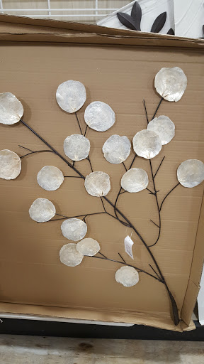 Home Goods Store «HomeGoods», reviews and photos, 7350 NE Butler St, Hillsboro, OR 97124, USA