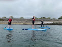 Best Paddle Classes Plymouth Near You