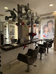 Salon de coiffure Christelle Coiffure 78360 Montesson