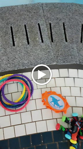 Recreation Center «Holladay Lions Recreation Center», reviews and photos, 1661 E Murray Holladay Rd, Holladay, UT 84117, USA