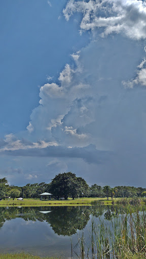 Park «Plantation Heritage Park», reviews and photos, 1100 S Fig Tree Ln, Plantation, FL 33317, USA
