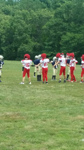 Park «Pye Brook Park», reviews and photos, 122 Haverhill Rd, Topsfield, MA 01983, USA