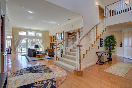 The Schwaegerle Real Estate Team image