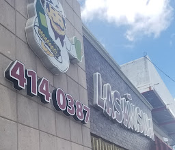 Lasañisima Restaurante photo