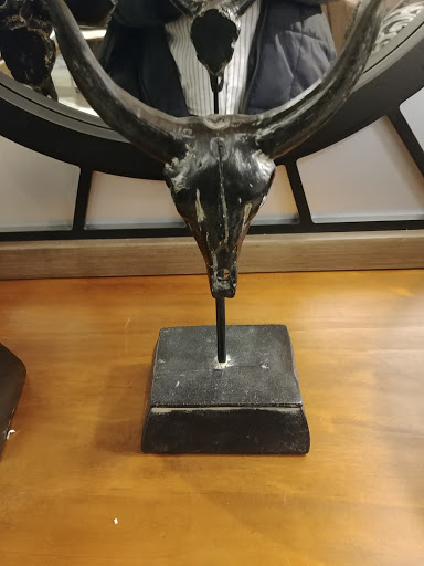 Furniture Store «Art Van Furniture - Ann Arbor», reviews and photos, 425 E Eisenhower Pkwy, Ann Arbor, MI 48108, USA