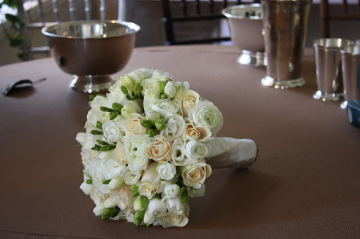 Florist «Allendale Flowers, Inc», reviews and photos, 72 W Allendale Ave, Allendale, NJ 07401, USA