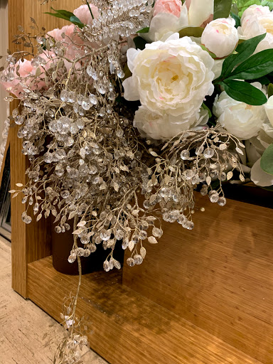 Home Goods Store «Pier 1 Imports», reviews and photos, 20610 Stevens Creek Blvd, Cupertino, CA 95014, USA