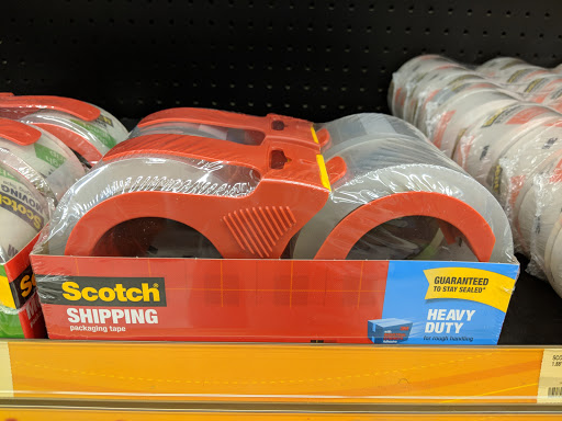 Office Supply Store «OfficeMax», reviews and photos, 35150 Central City Pkwy, Westland, MI 48185, USA