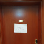 Photo n°5 de l'avis de Torsten.e fait le 02/02/2022 à 17:20 sur le  Hotel am Schloßberg à Erding