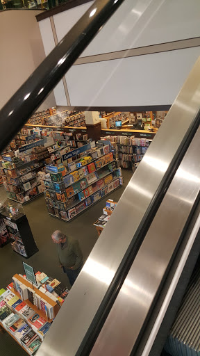 Book Store «Barnes & Noble», reviews and photos, 791 S Main St, Orange, CA 92868, USA