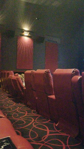 Movie Theater «AMC Marple 10», reviews and photos, 400 S State Rd, Springfield, PA 19064, USA