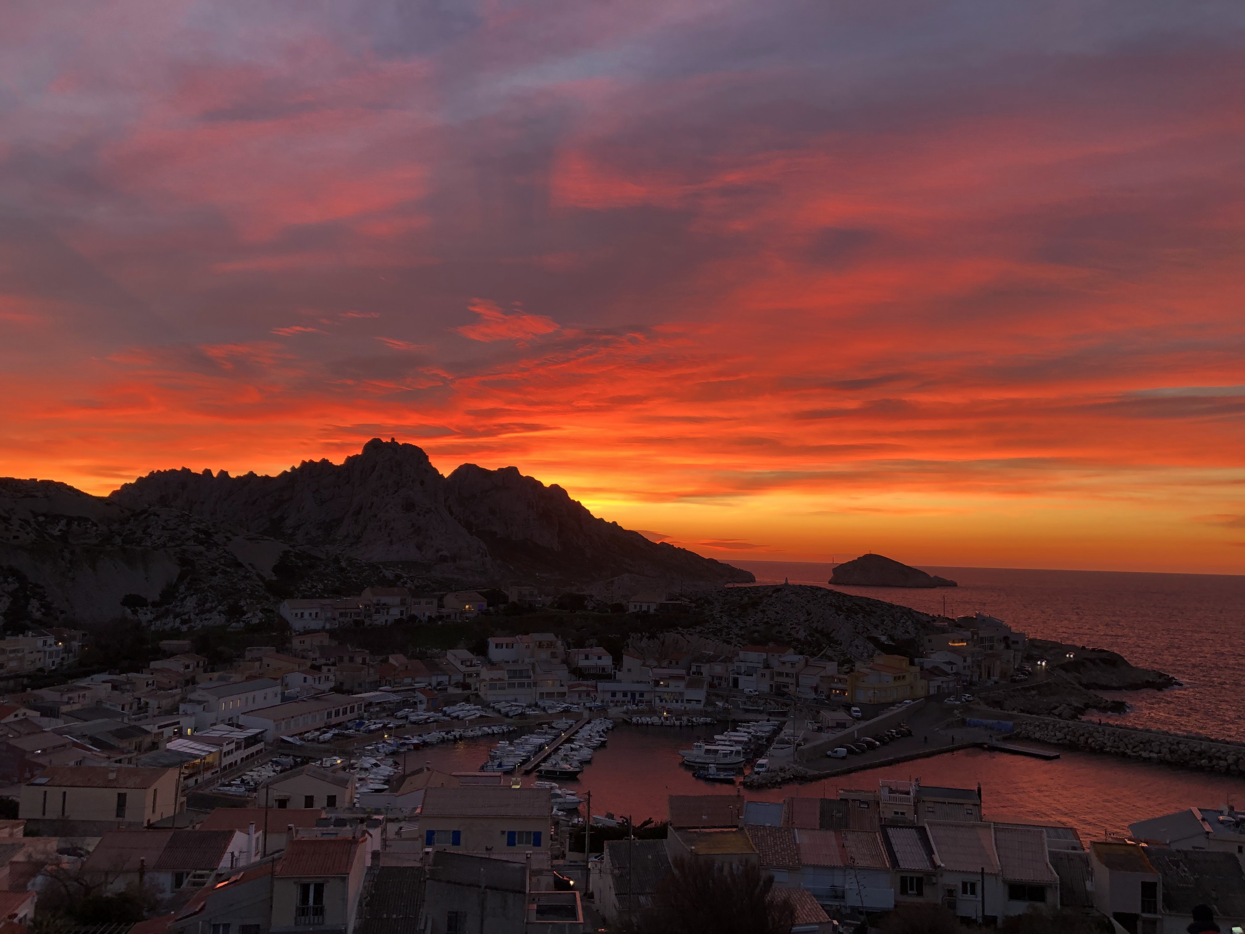 Photo n° 4 de l'avis de C. fait le 18/01/2019 à 08:41