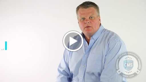 Credit Counseling Service «Cure My Score», reviews and photos