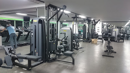 VM Fitness Center | Фитнес зала Варна | Фитнес център Варна | Солариум | Тренировъчни програми