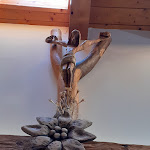 Photo n°3 de l'avis de Claudio.a fait le 06/09/2023 à 15:04 sur le  La Buteghe Di Pierute à Illegio