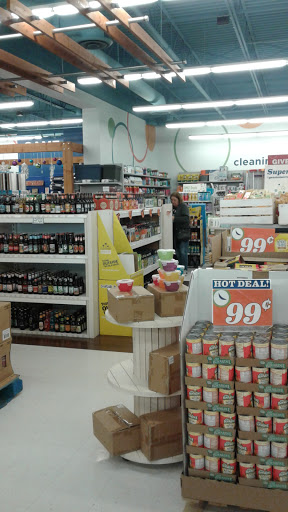 Discount Store «Here Today Lake St Louis», reviews and photos, 6233 Ronald Reagan Dr, Lake St Louis, MO 63367, USA