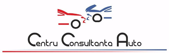 Centru Consultanta Auto - Companie de Asigurari