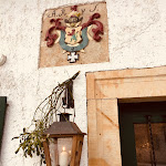 Photo n°14 de l'avis de joerg.e fait le 24/01/2020 à 15:00 sur le  Altsächsischer Gasthof Kleines Vorwerk à Sayda