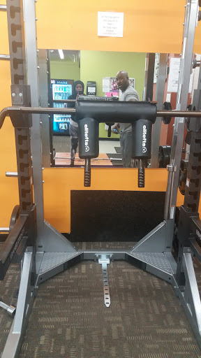 Shopping Mall «Nagog Mall», reviews and photos, 405 Nagog Park, Acton, MA 01720, USA