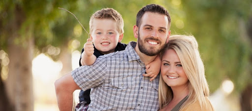 151 2nd St, Petaluma, CA 94952, USA