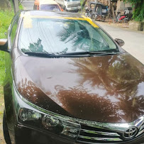 Ventura Auto Glass Repair - Photo 2 - Car repair in , San Buenaventura