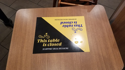 Mexican Restaurant «El Pollo Loco», reviews and photos, 14329 Lakewood Blvd, Downey, CA 90241, USA