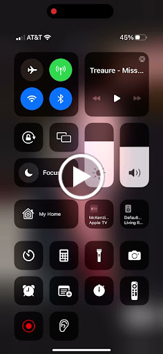 Explore henna tattoo ideas for guys, creative tattoo ideas in Fort Lauderdale, available at Magik 5 Tattoo