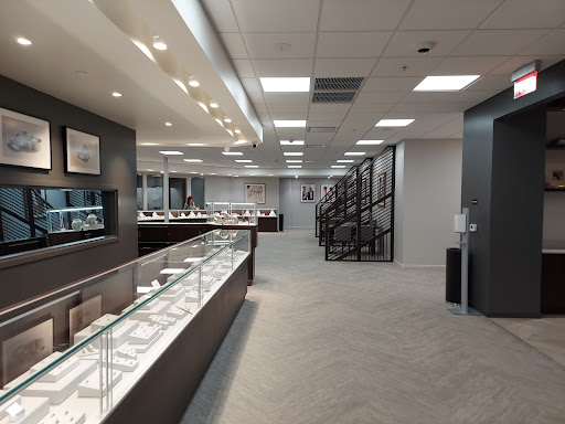 Jeweler «Shane Co.», reviews and photos, 21255 Stevens Creek Blvd, Cupertino, CA 95014, USA