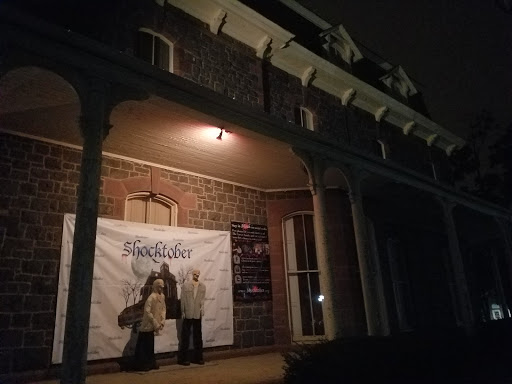 Haunted House «Shocktober», reviews and photos, 601 Catoctin Cir NE, Leesburg, VA 20176, USA