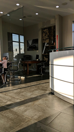 Used Car Dealer «Absolute Auto center», reviews and photos, 415 SE Broad St, Murfreesboro, TN 37130, USA