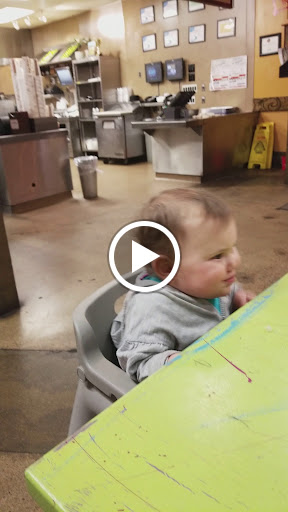 Mexican Restaurant «Cafe Rio Mexican Grill», reviews and photos, 24312 Rockfield Blvd, Lake Forest, CA 92630, USA