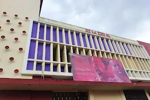 Nataraj Movie Hall image