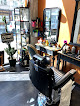 Salon de coiffure Salon de Coiffure Edouard B. 38000 Grenoble