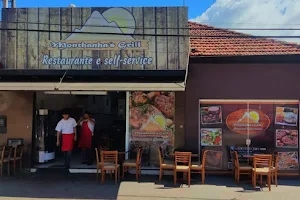 Monthanha’s Grill Restaurante e Churrascaria image