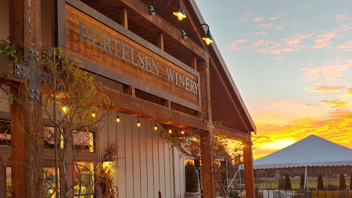 Winery «Bertelsen Winery», reviews and photos, 20598 Starbird Rd, Mt Vernon, WA 98274, USA