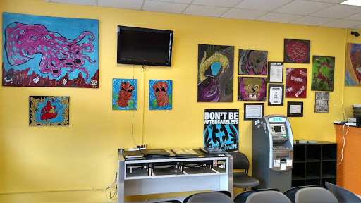 Explore design mac miller tattoo ideas, creative tattoo ideas in Augusta, available at Excalibur Art Collective