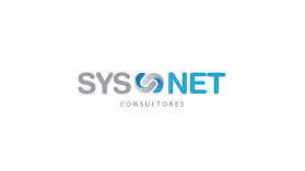 Sysoonet Soluciones Integrales SpA