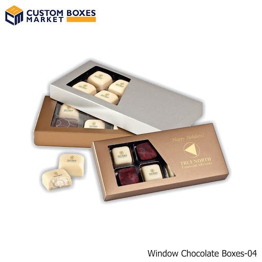 Custom Boxes Market Custom Packaging Boxes Manufacturers In USA Packaging Company image