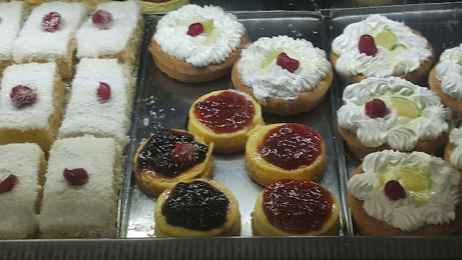 Horário de funcionamento de Pão da Nona | Padaria e confeitaria | Menino deus