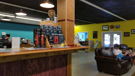 Winery «Winery on the Bay», reviews and photos, 1007 E North St, Rockport, TX 78382, USA