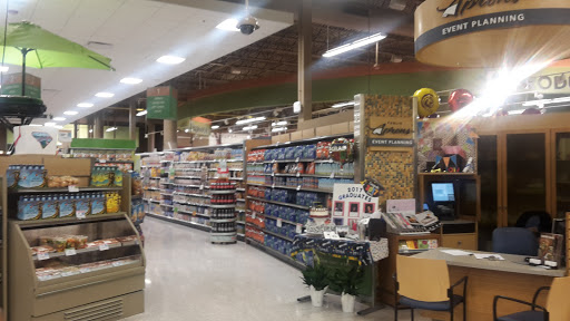 Supermarket «Publix Super Market at Wedgewood Square Shopping Center», reviews and photos, 1735 Heckle Blvd, Rock Hill, SC 29732, USA